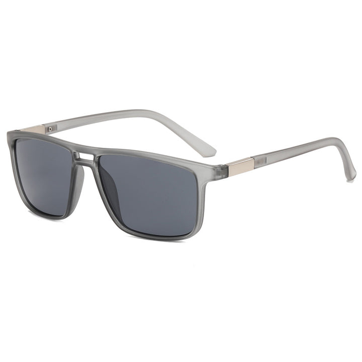 Women's stylish sunglasses with modern frame Kalsten