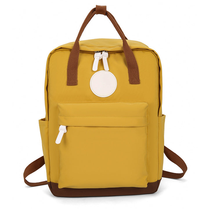 Stylish Backpack Kalsten