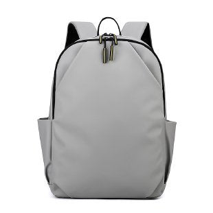 Sleek Functional Travel Backpack Kalsten