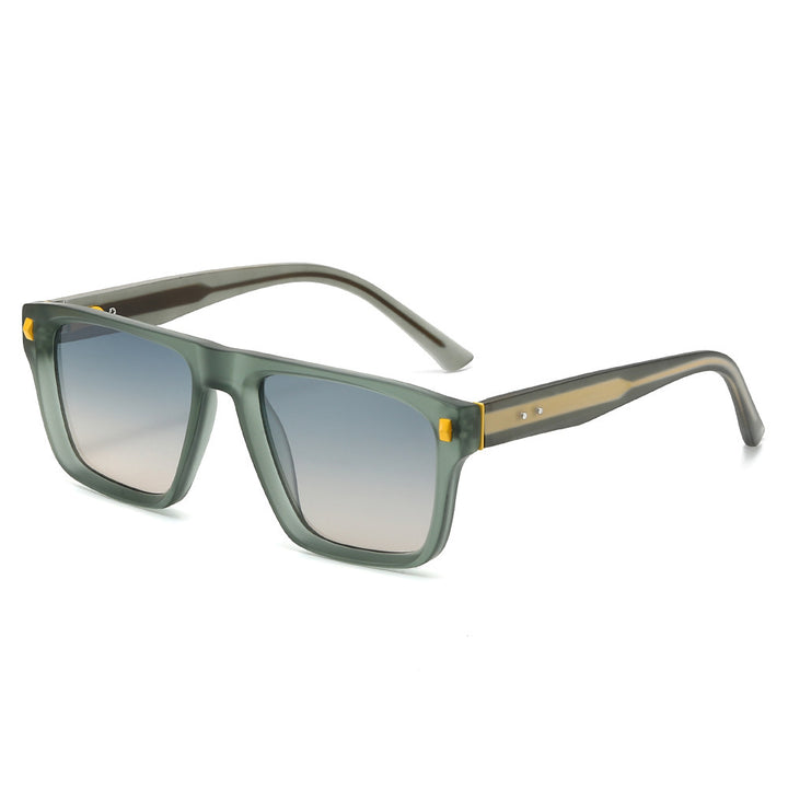 Women's Sunglasses Kalsten