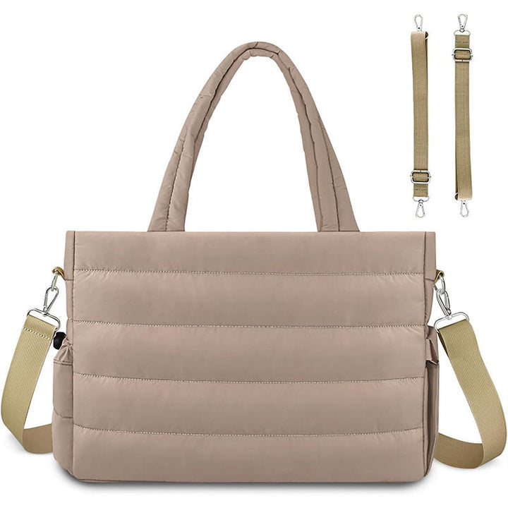 Women elegant multifunction bag Kalsten