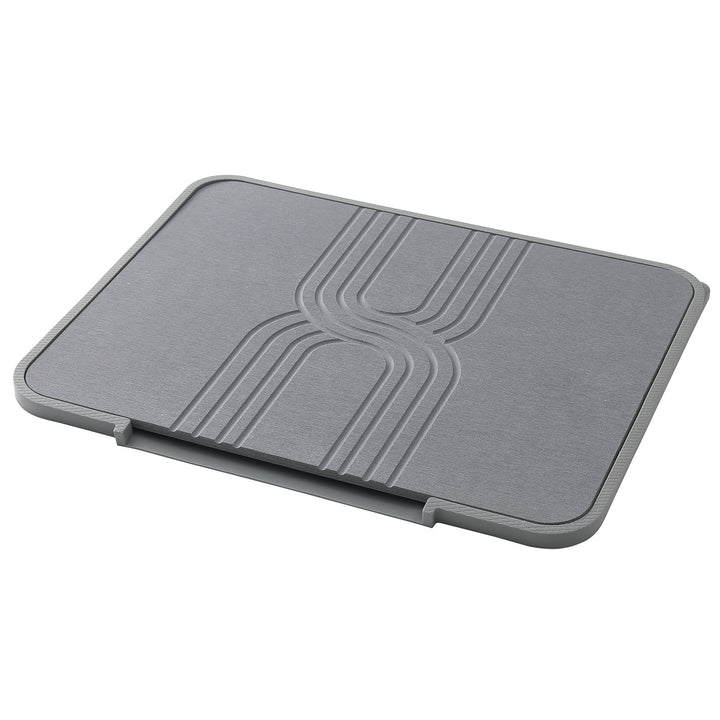 Multi-Functional Kitchen Cutting Board