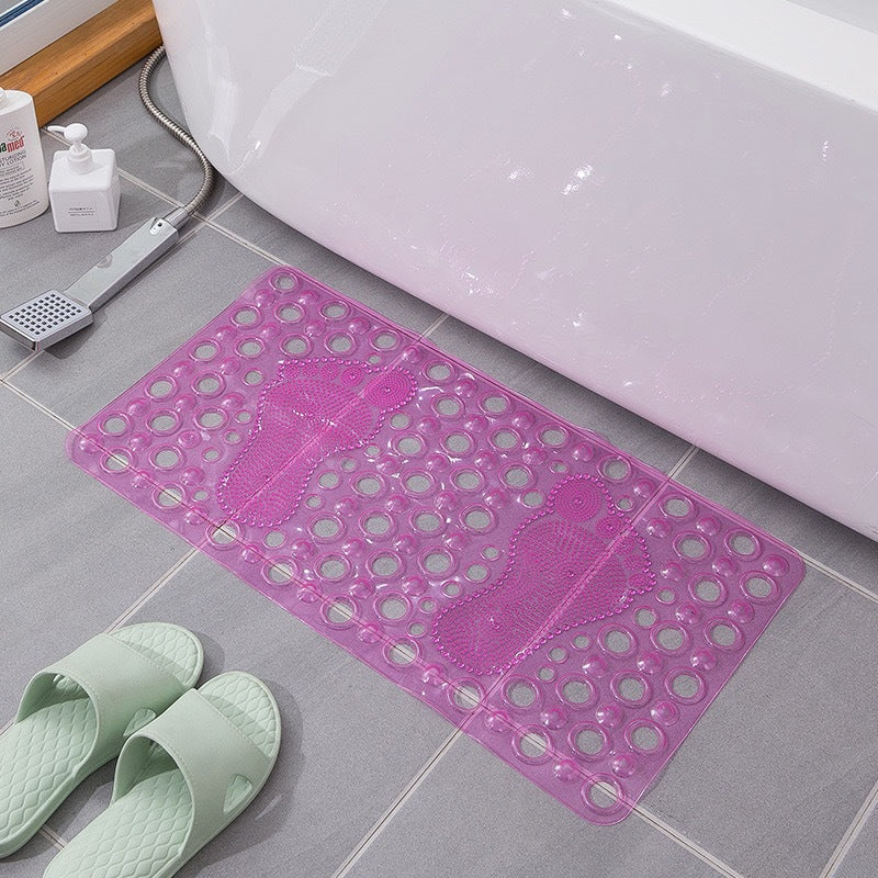 Bath Mat Kalsten