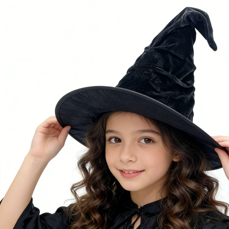 Magic Hat