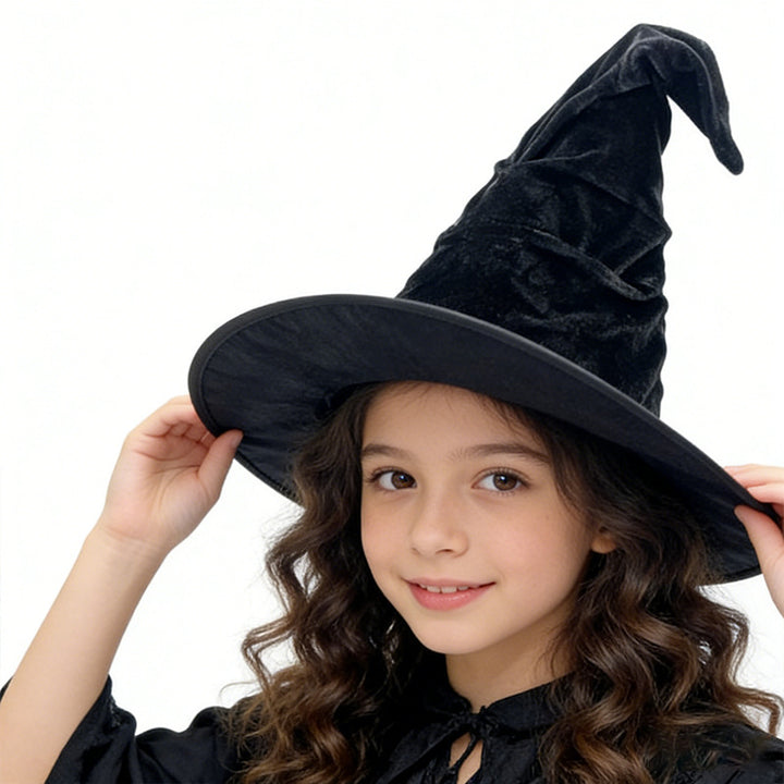 Magic Hat