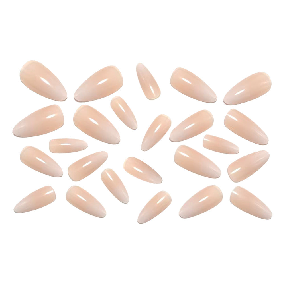 Nail Art Set Kalsten