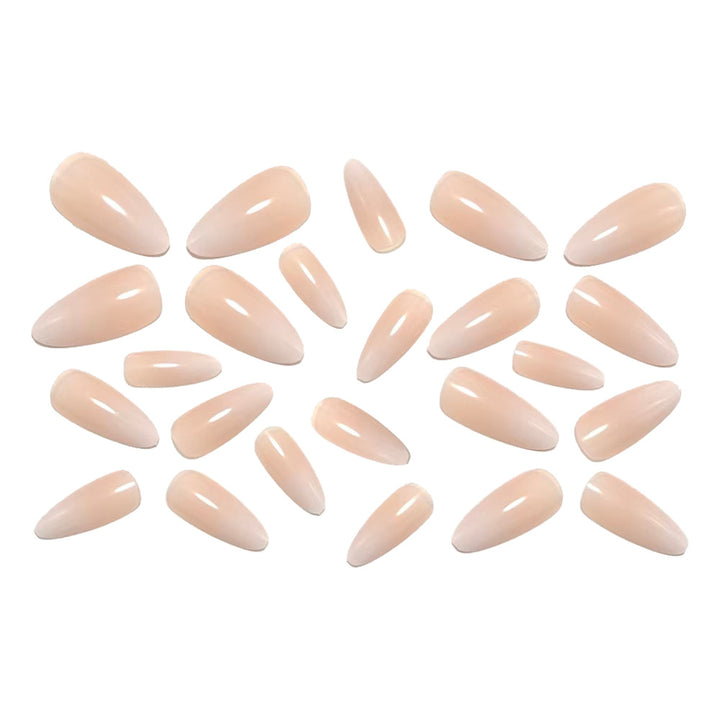 Nail Art Set Kalsten