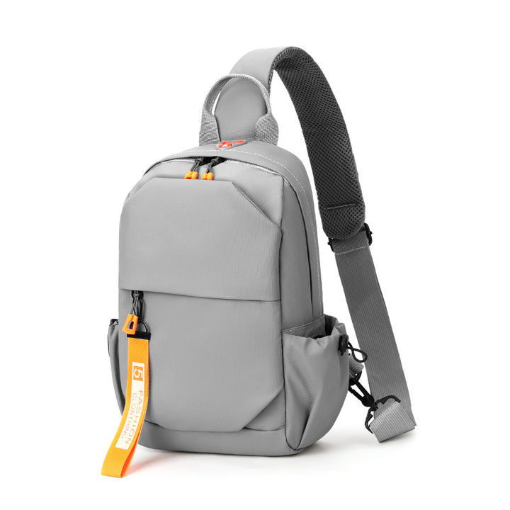 Advanced Ergonomic Sling Backpack Kalsten