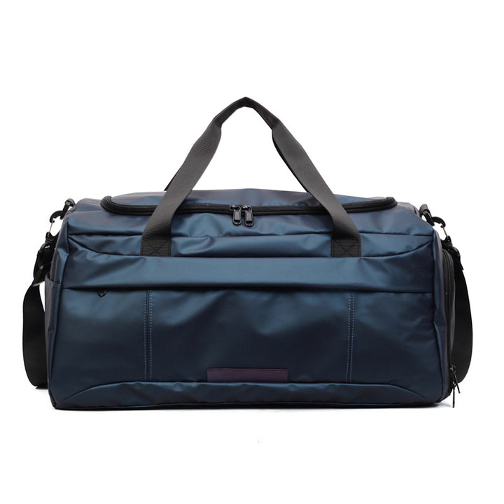 Travel Duffel Bag Kalsten