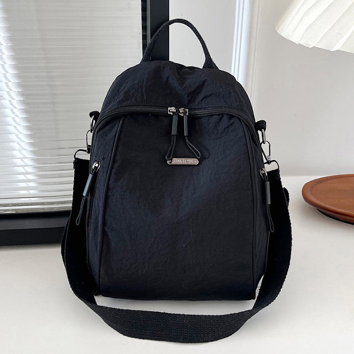 Fashionable Everyday Backpack Kalsten