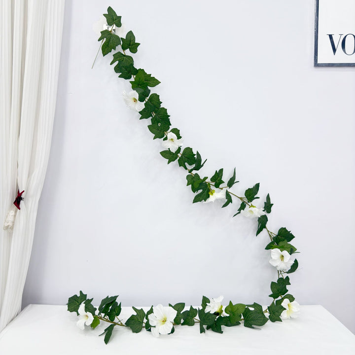 Floral Decoration