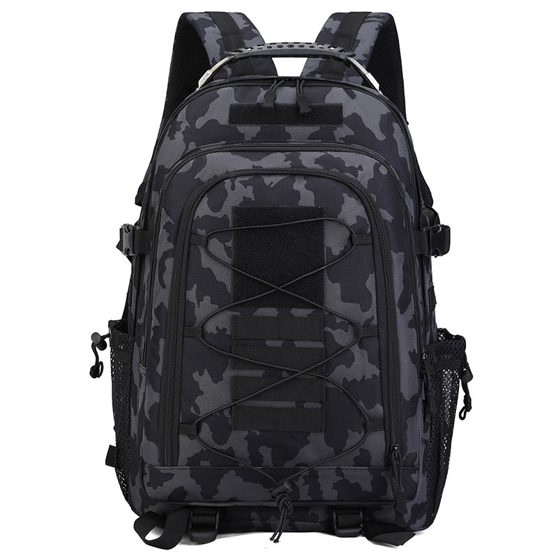 Multi-Purpose Tactical Backpack Kalsten