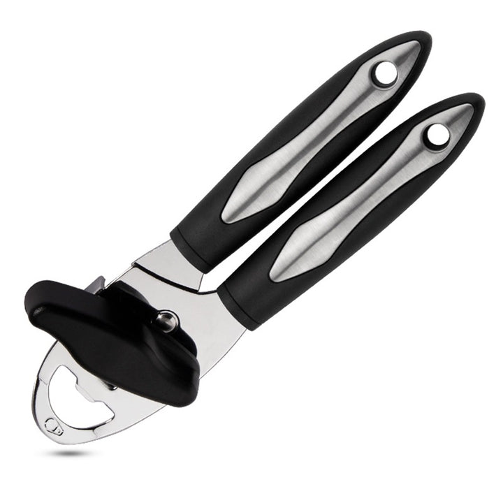 Premium Heavy-Duty Can and Bottle Opener Kalsten 1787709611