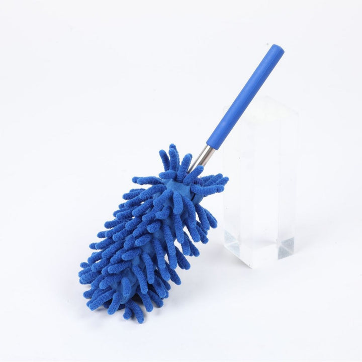 Microfiber Dusting Duster Kalsten