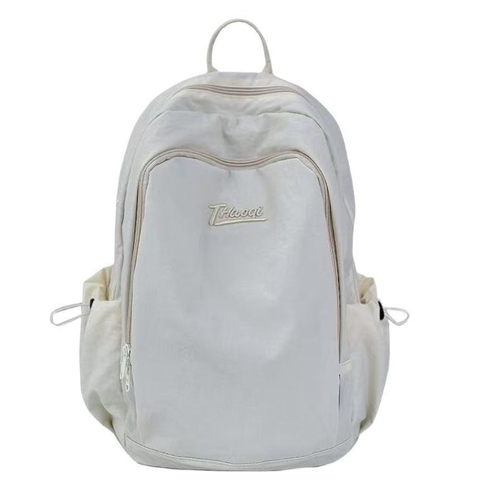 Casual Everyday Backpack Kalsten