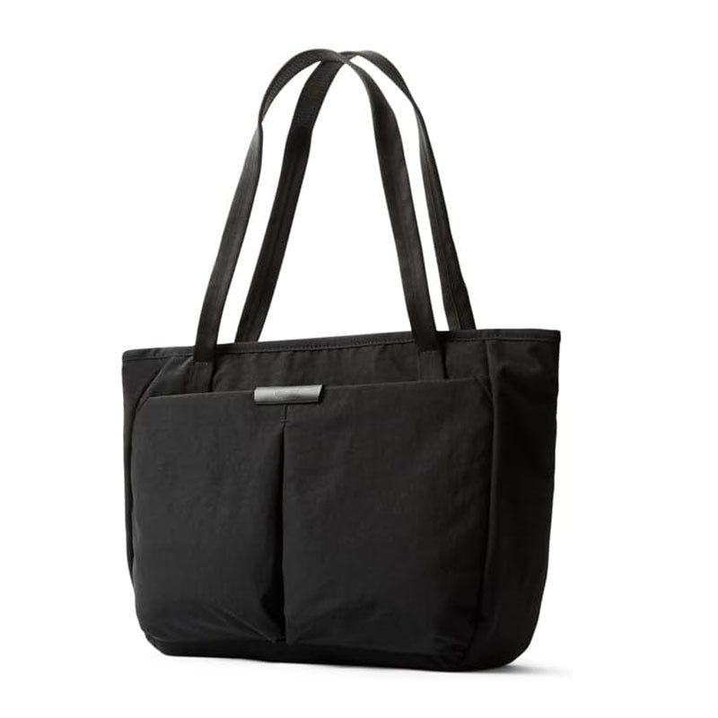 Stylish and Functional Shopping Bag Kalsten