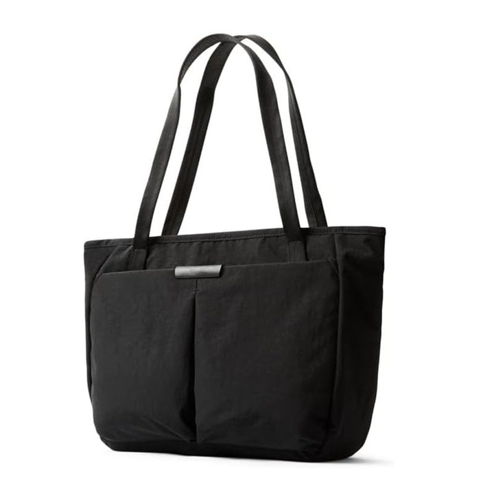 Stylish and Functional Shopping Bag Kalsten