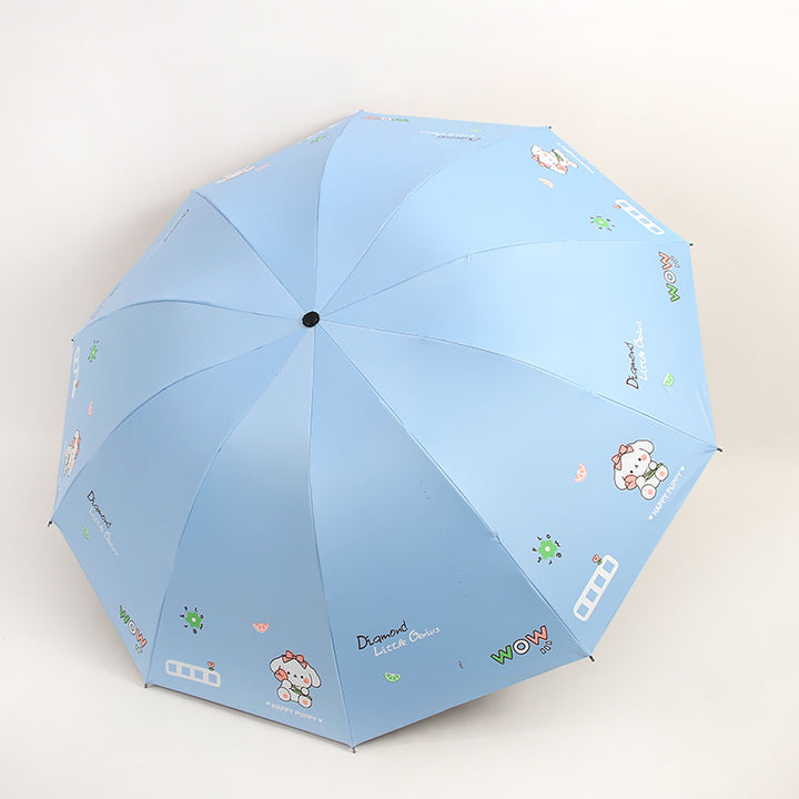 Unisex Umbrella Kalsten
