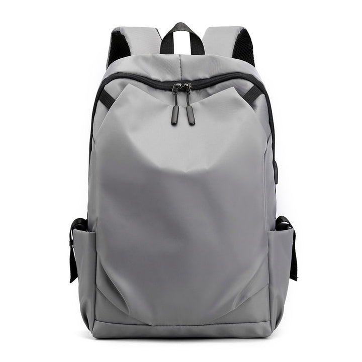Ergonomic Tech-Enhanced Laptop Backpack Kalsten