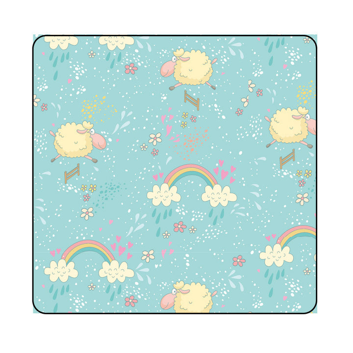 Stylish Outdoor Picnic Mat Kalsten