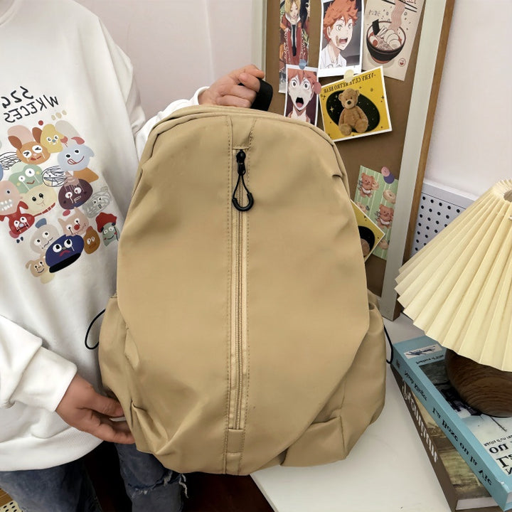 Stylish Urban Backpack