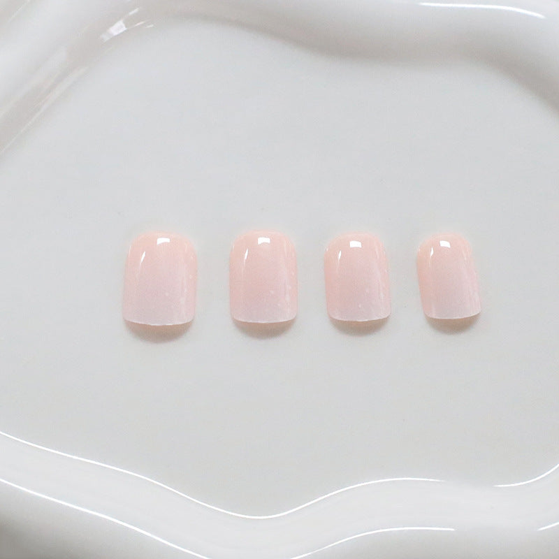 Floral Art Nail Design Kalsten