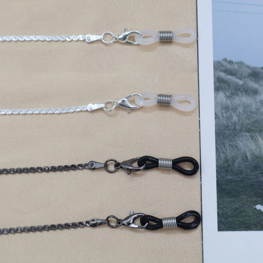 Eyewear Chain Holder Kalsten