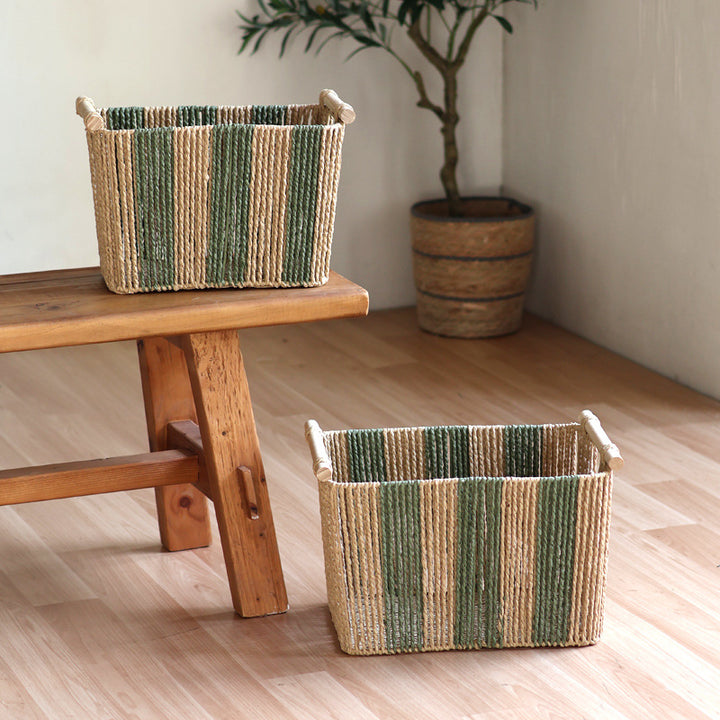 Storage basket Kalsten