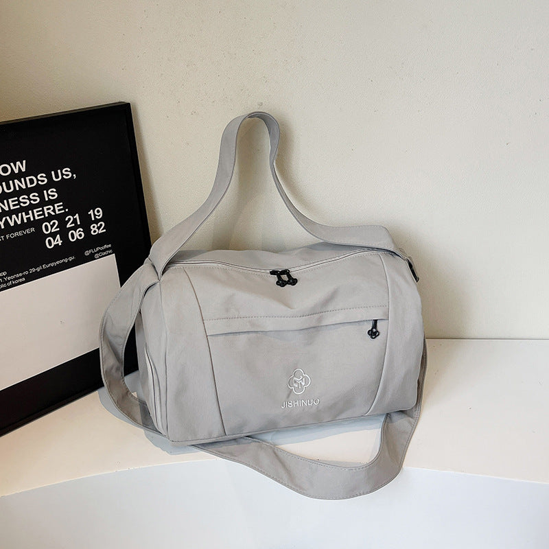 Ladies Sports Bag Kalsten