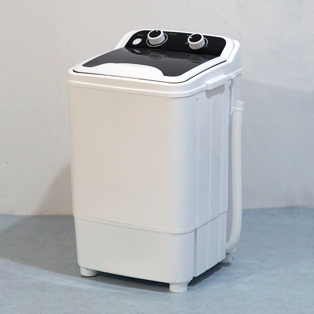Compact and Energy Efficient Washing Machine Kalsten