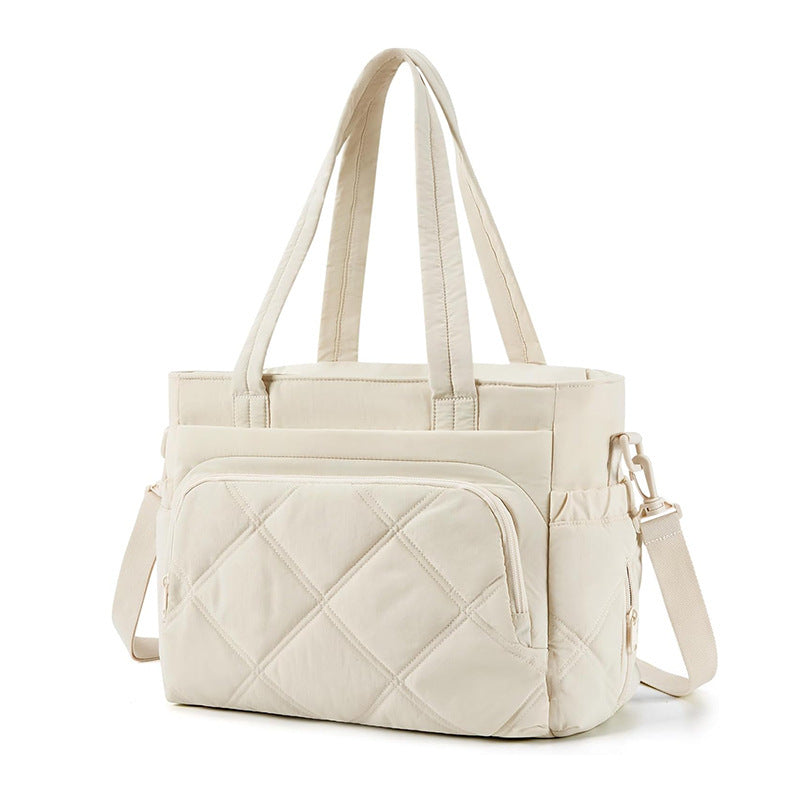 Multifunctional Stylish Handbag Kalsten