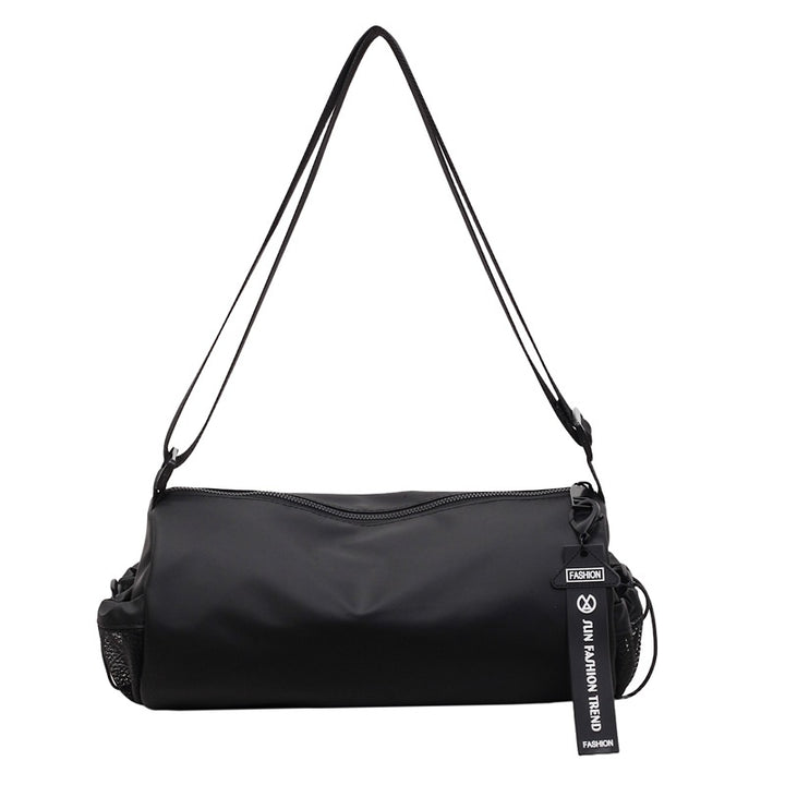 Fashionable clutch bag Kalsten