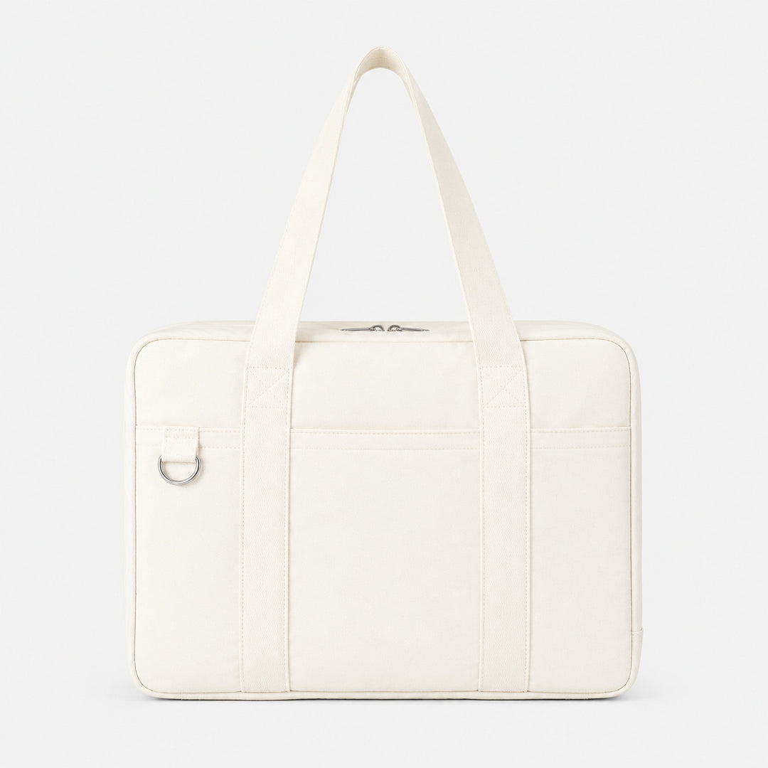 Versatile Laptop Sleeve Bag