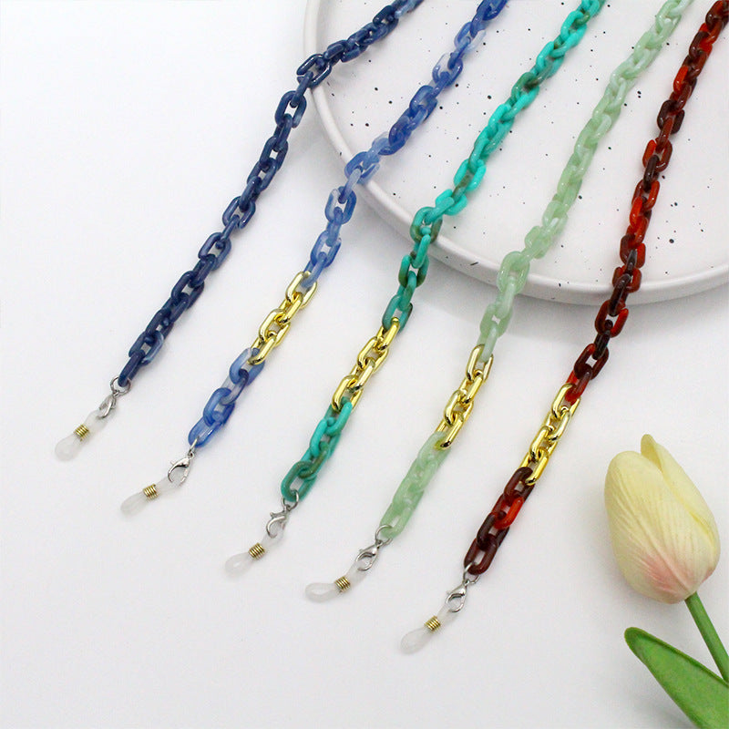 Stylish Eyewear Retainer Chain Kalsten 1788159803