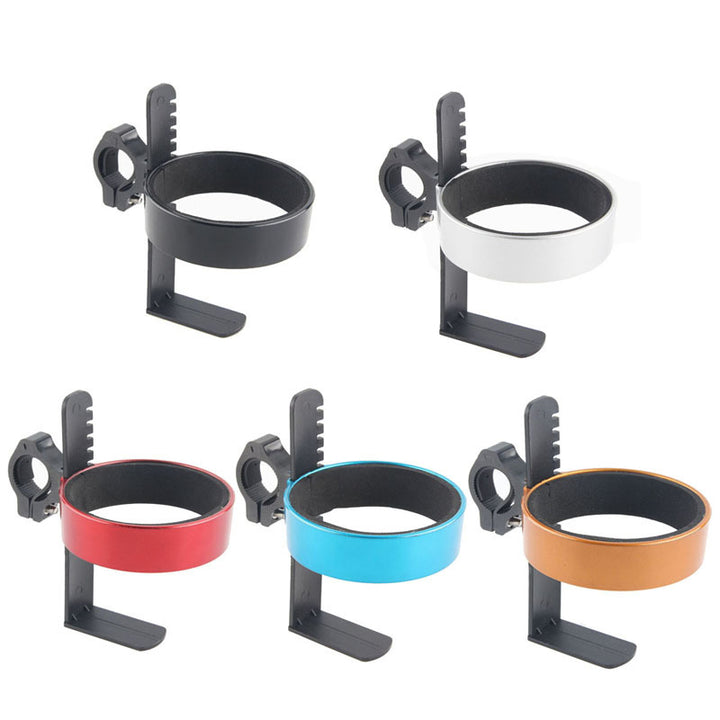 Bicycle Drink Holder Kalsten
