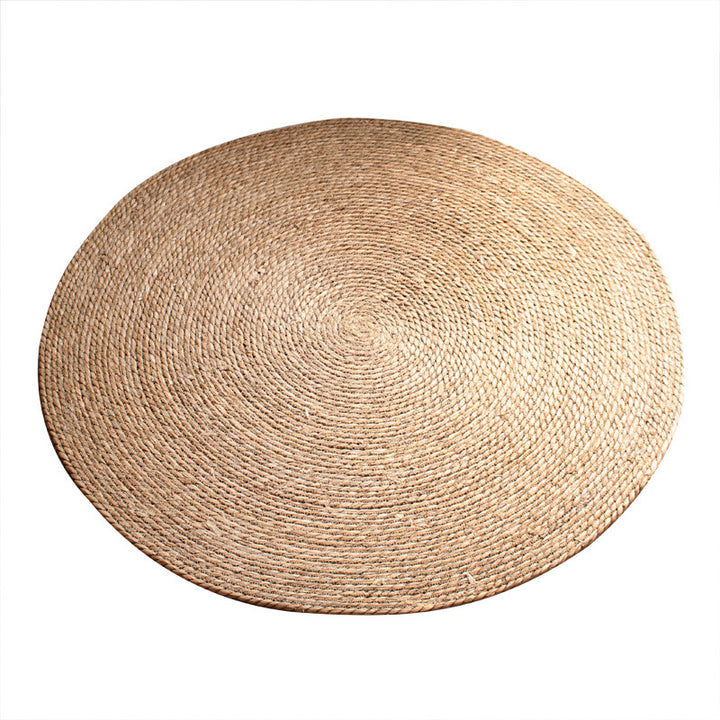 Kalsten Rug