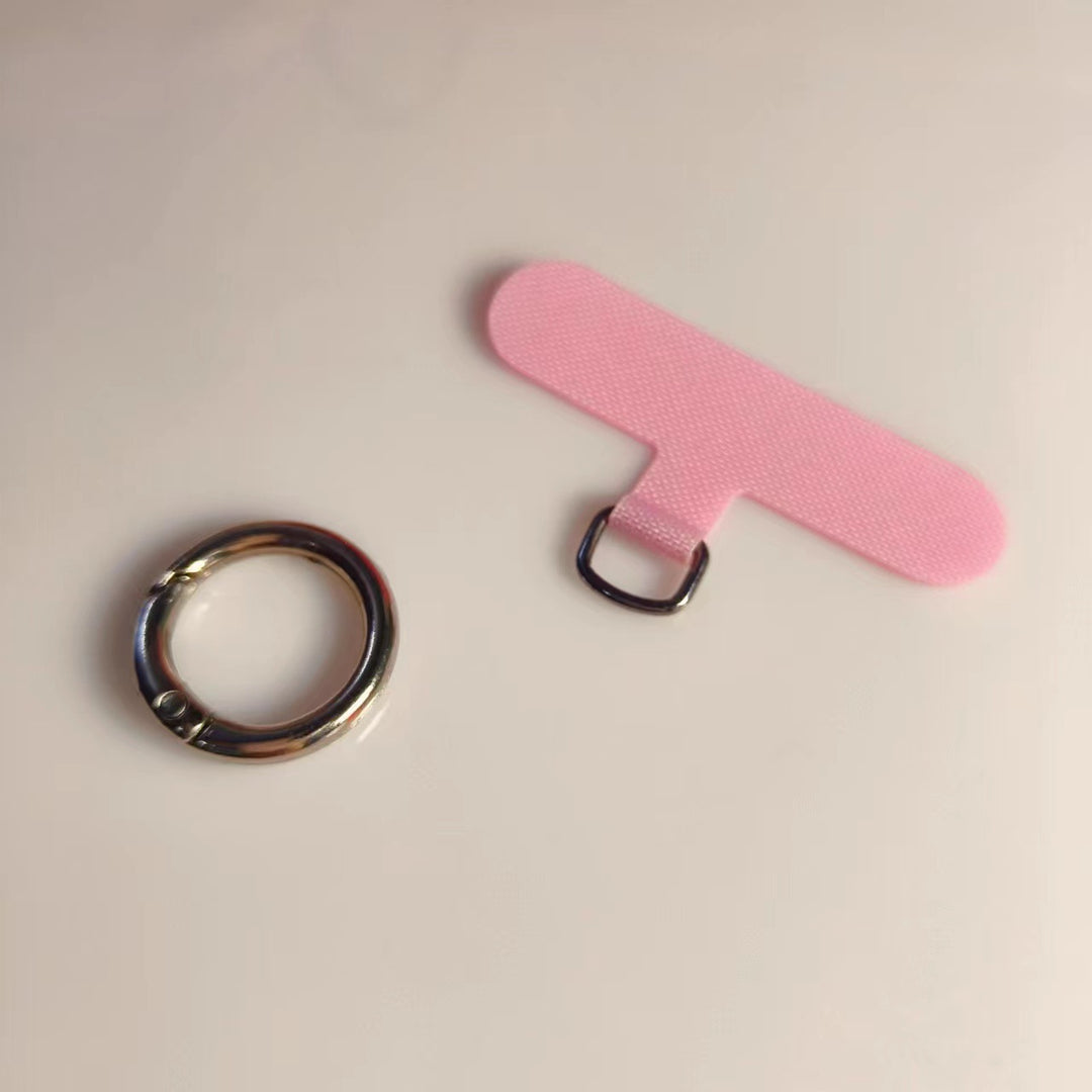 Durable Keyring Accessory Kalsten