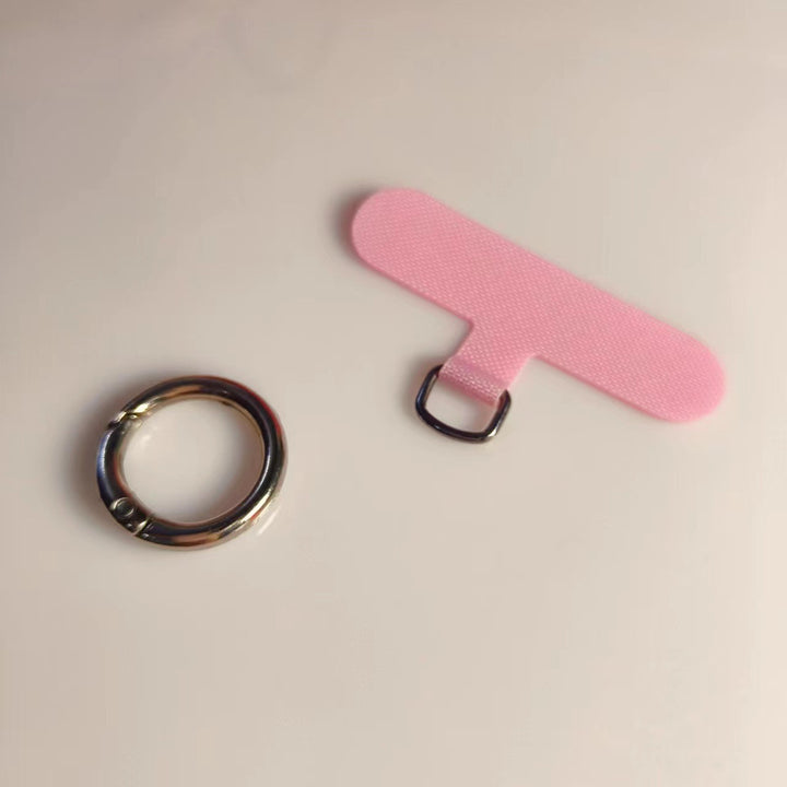 Durable Keyring Accessory Kalsten