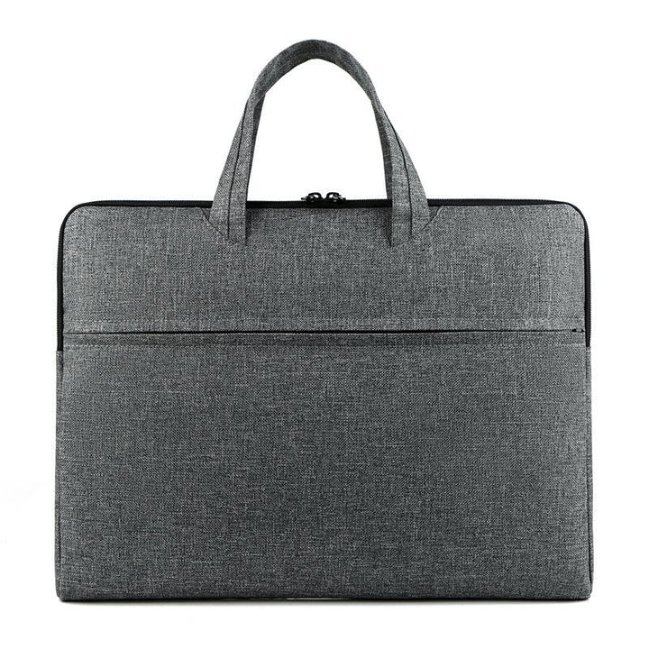 Laptop Sleeve Bag Kalsten