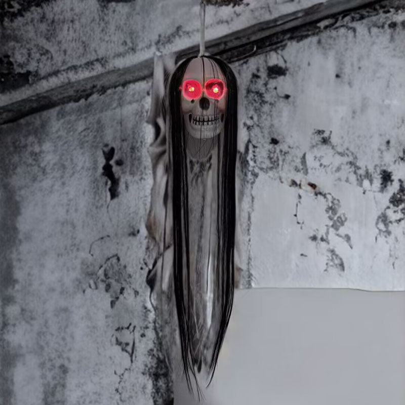 Halloween Decoration