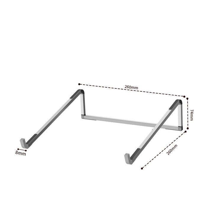 Unisex Starker Kitchen Utility Kalsten