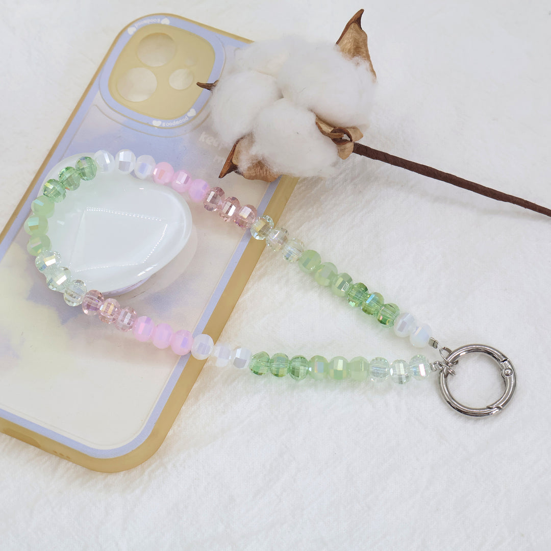 Phone Accessory Kalsten