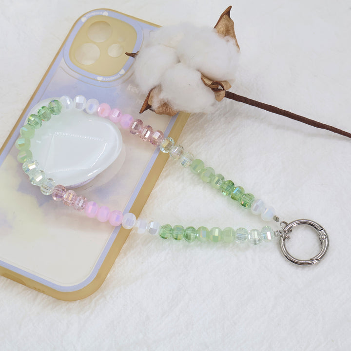 Phone Accessory Kalsten