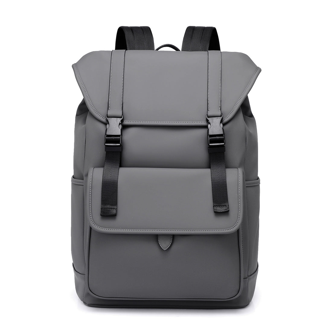 Multi-Purpose Waterproof Backpack Kalsten