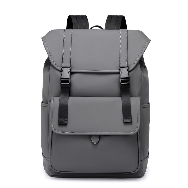 Waterproof Multi-Functional Laptop Backpack Kalsten