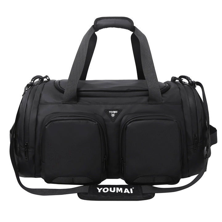 Sports bag Kalsten