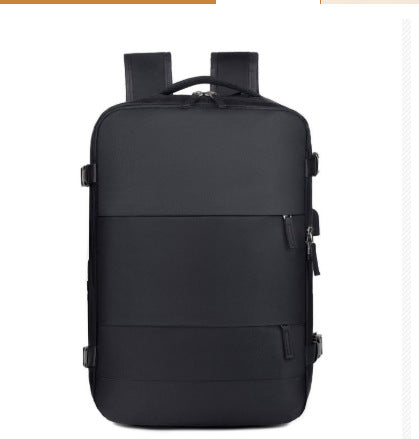 Professional Slim Backpack Kalsten