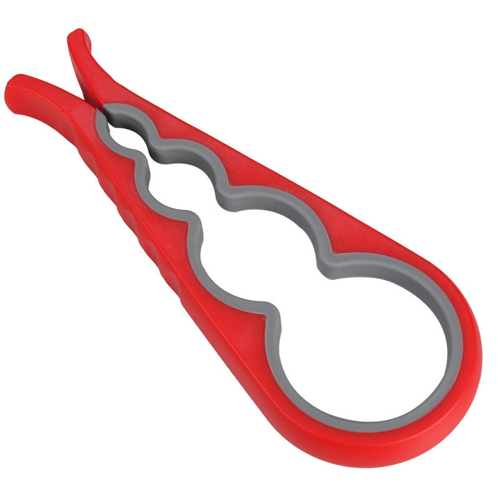Multifunctional kitchen helper for safe handling of hot pots Kalsten