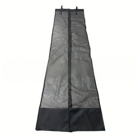 Magnetic Screen Door Kalsten