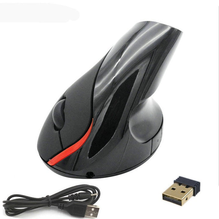 Vertical Ergonomic Mouse Kalsten